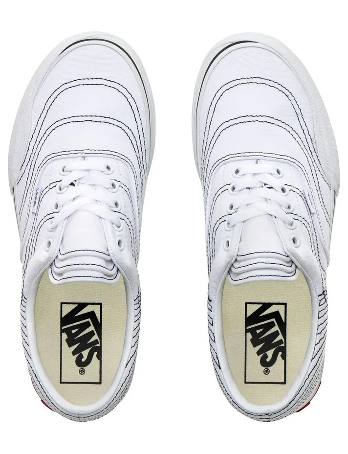 vans-era VN0A4BTMVY6