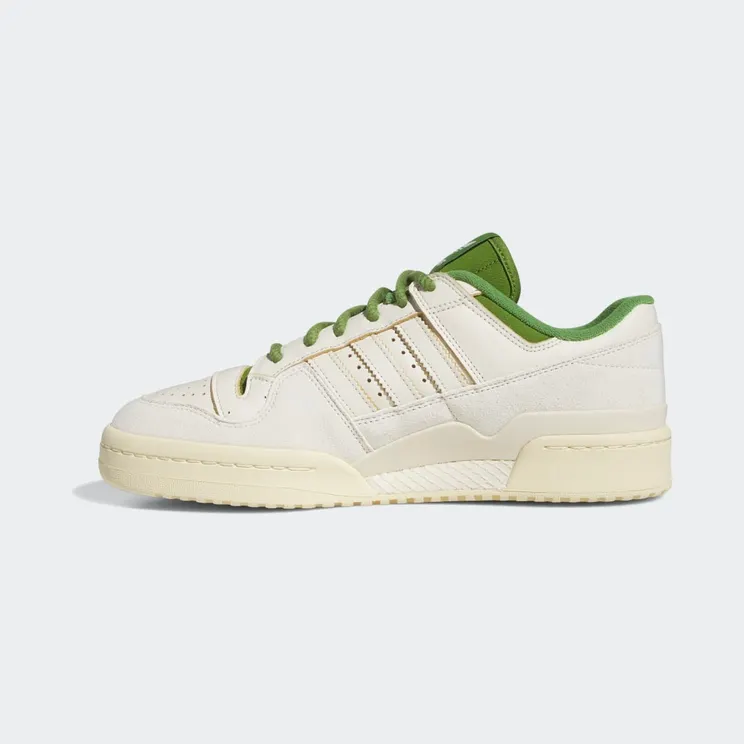 adidas-forum FZ6296