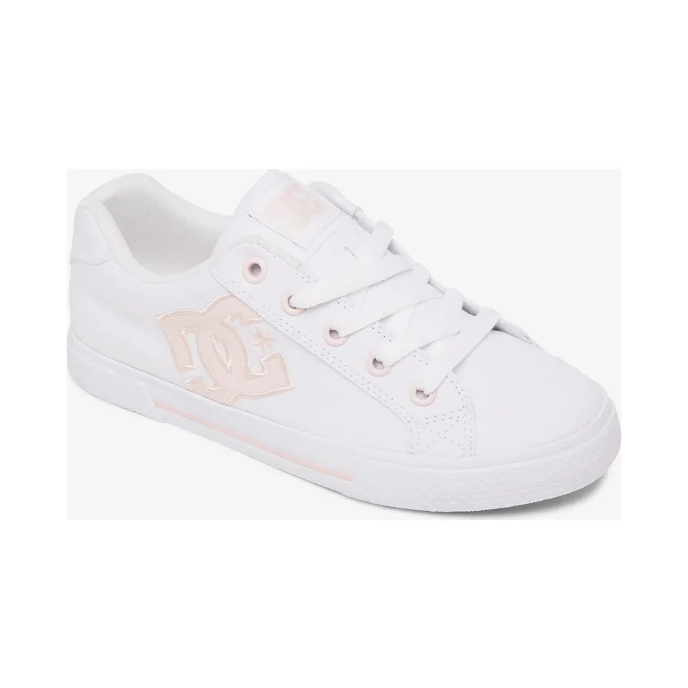 DC Chelsea White (ADJS300243wpn)