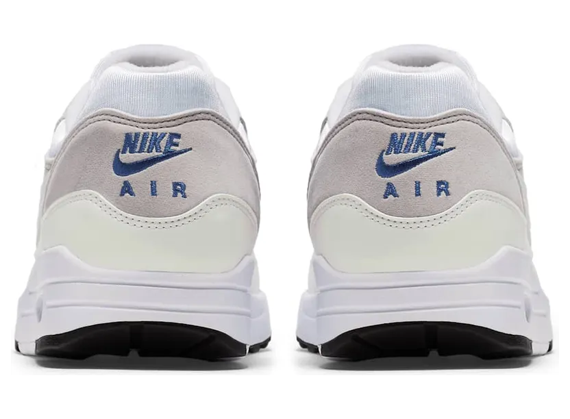 nike-air-max 811373-100