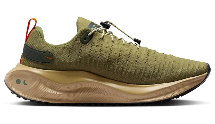 nike-reactx-infinity-run HJ7669-276