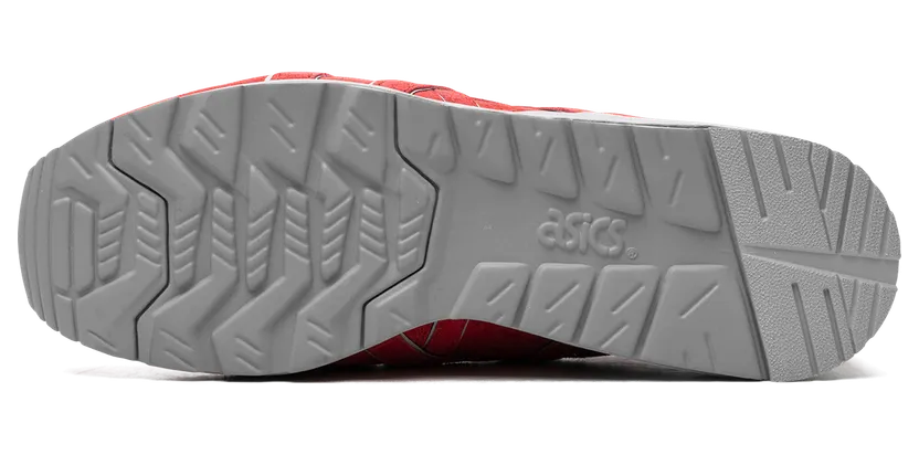 asics-gt H10LK-2196