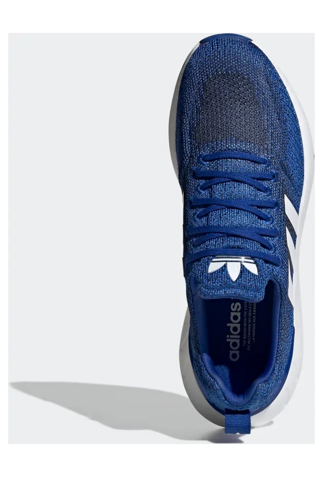adidas-swift-run GZ3498