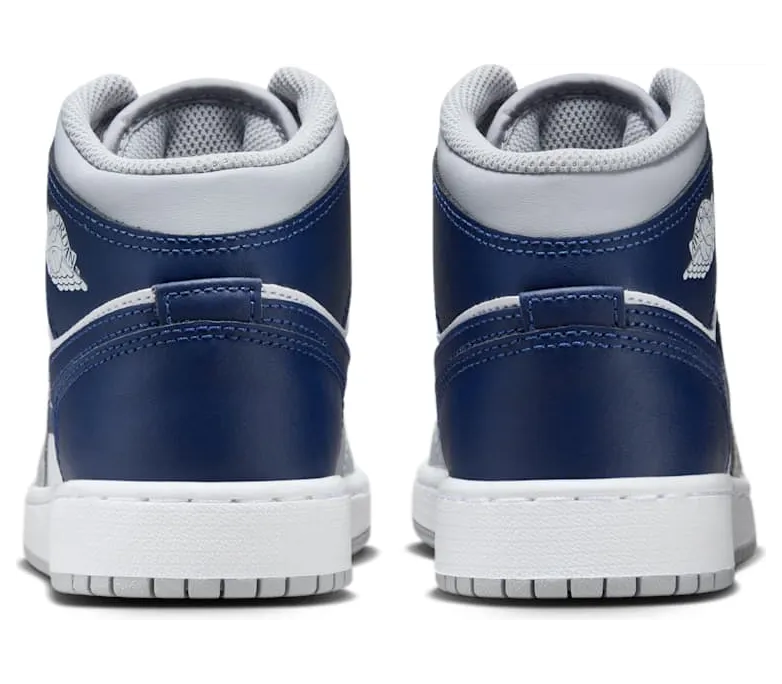 air-jordan-1 DQ8423-104