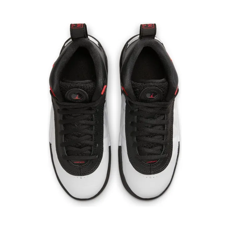 air-jordan-jumpman DQ8434-061