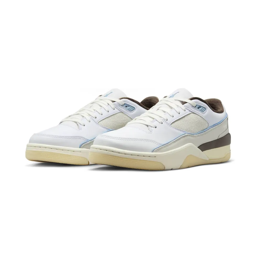 Jordan Flight Court Rattan (IB8858-141)