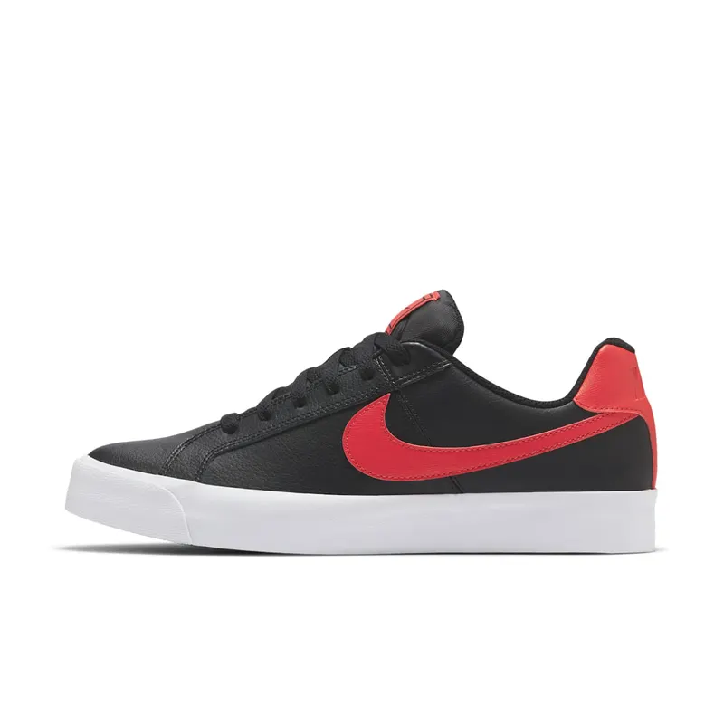 Nike Court Royale AC University Red (BQ4222-004)
