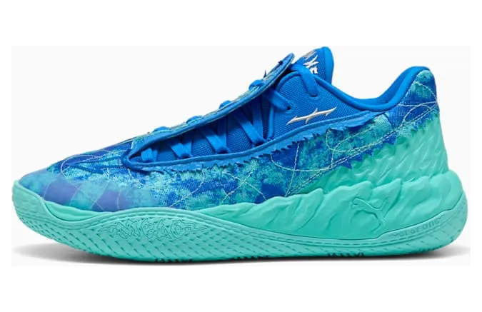 puma-ultra 313266-03