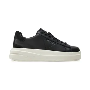 Guess “Black” (997012)