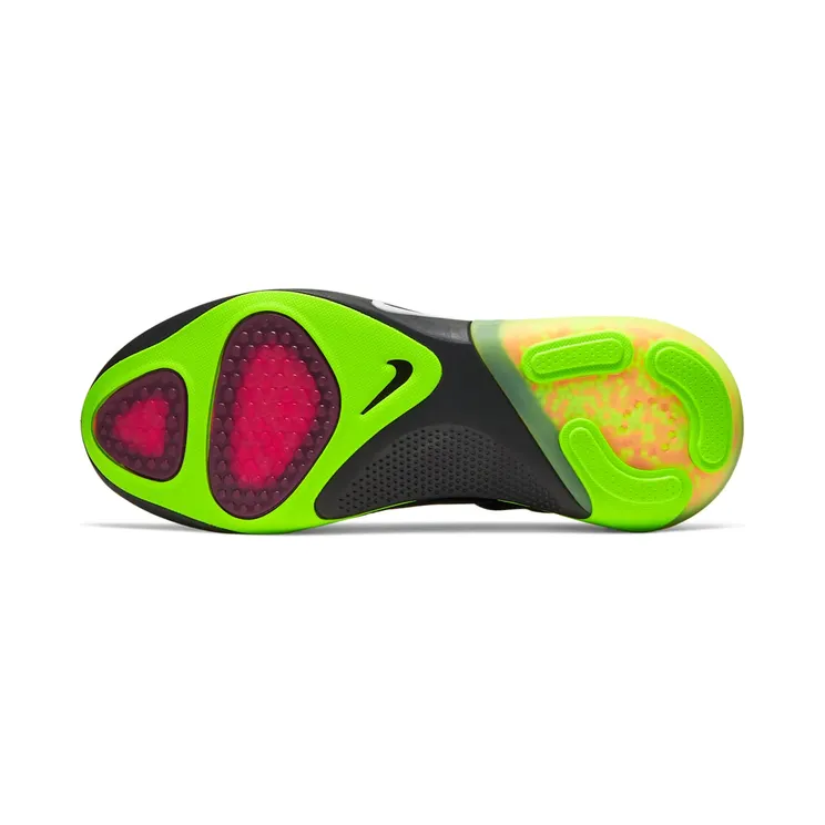 nike-joyride-run CT1600-001