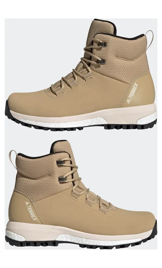 adidas-terrex FZ3007