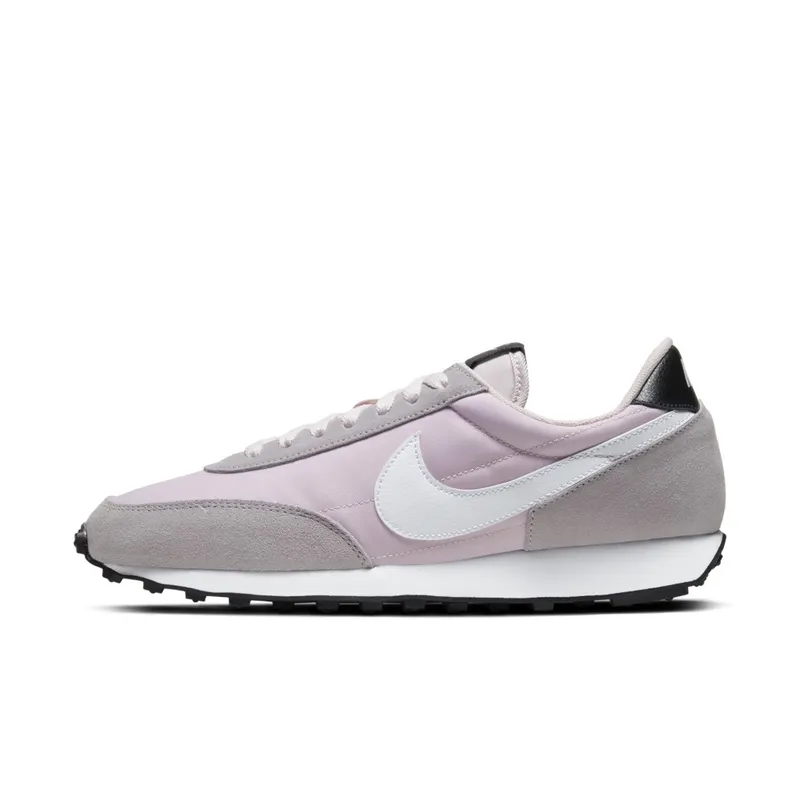 Nike Daybreak Barely Rose (W) Barely Rose/Silver Lilac/Black (CK2351-601)