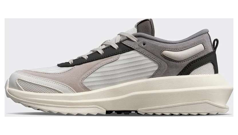APL Jogger “Light Fog/Harbor Grey/Cement” (Dames) (2)