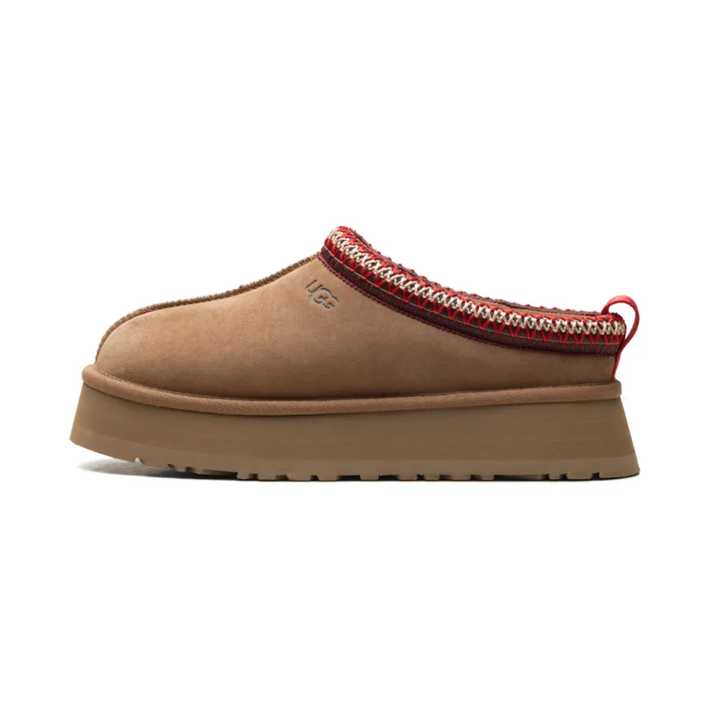 Ugg Tazz II Slipper “Chestnut” (1174471-CHE)