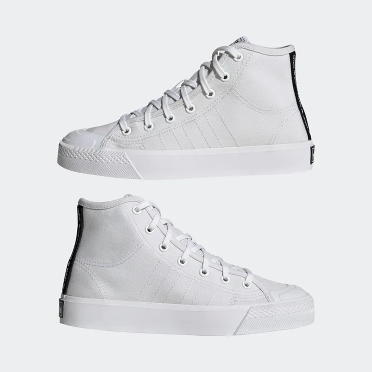 adidas-originals-nizza GV7926