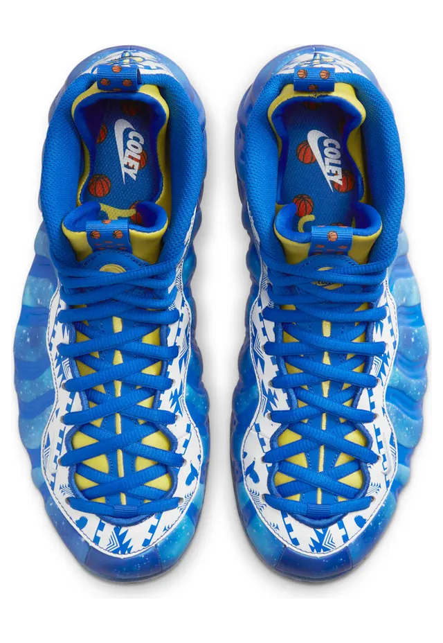 nike-air-foamposite FD9714-400