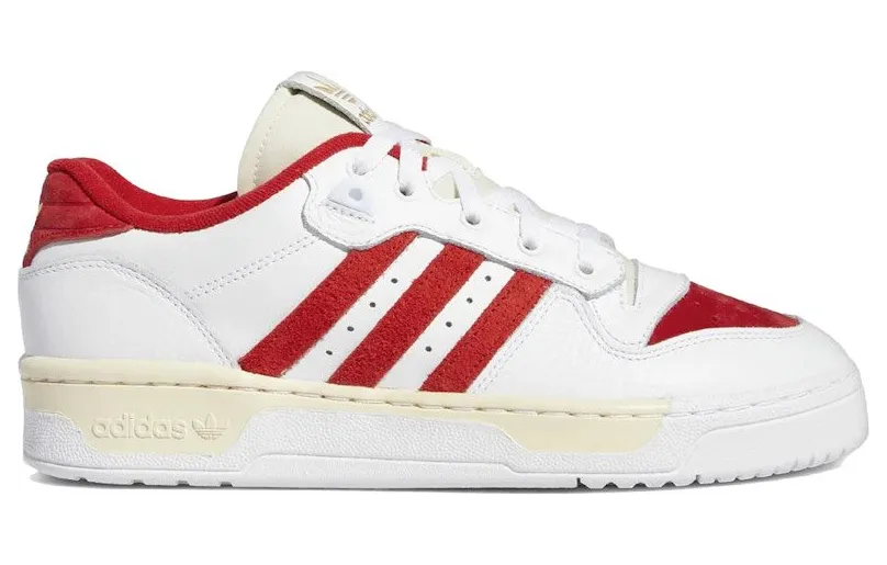 adidas-rivalry GY5867