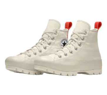 converse-chuck-taylor-all-star 571211CFA21_egret