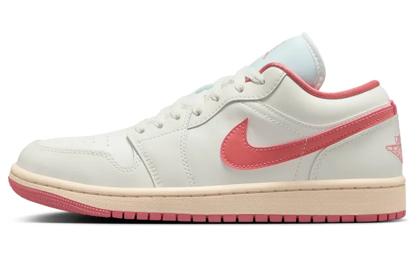 Air Jordan 1 Low DC0774-109