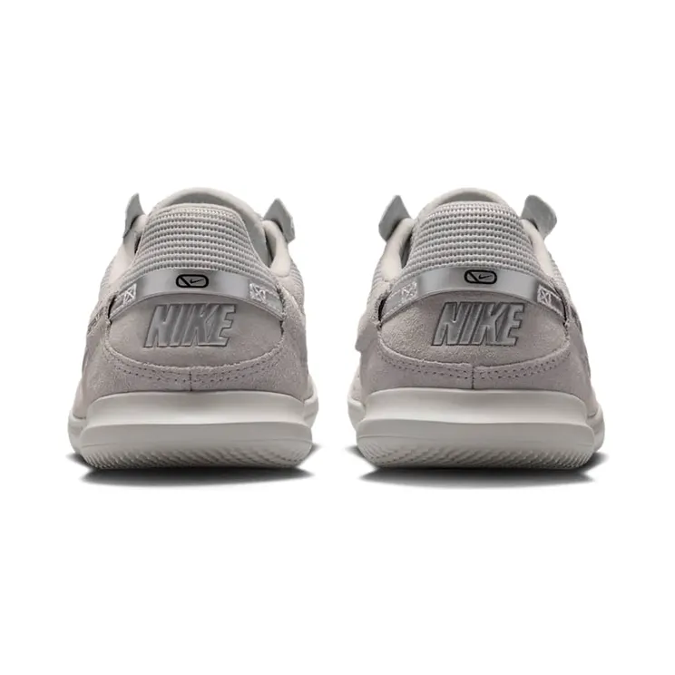nike-streetgato HM8757-001