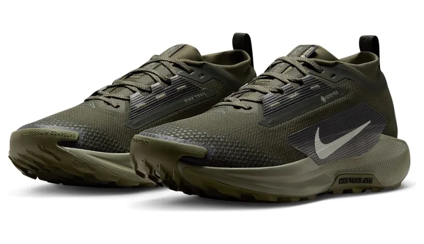 nike-air-pegasus HQ7494-300
