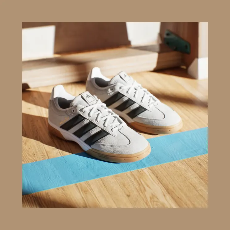 adidas-spezial KJ3729