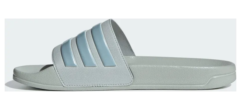 adidas-adilette IF0893