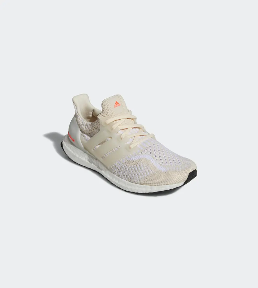 adidas-ultraboost GZ0447