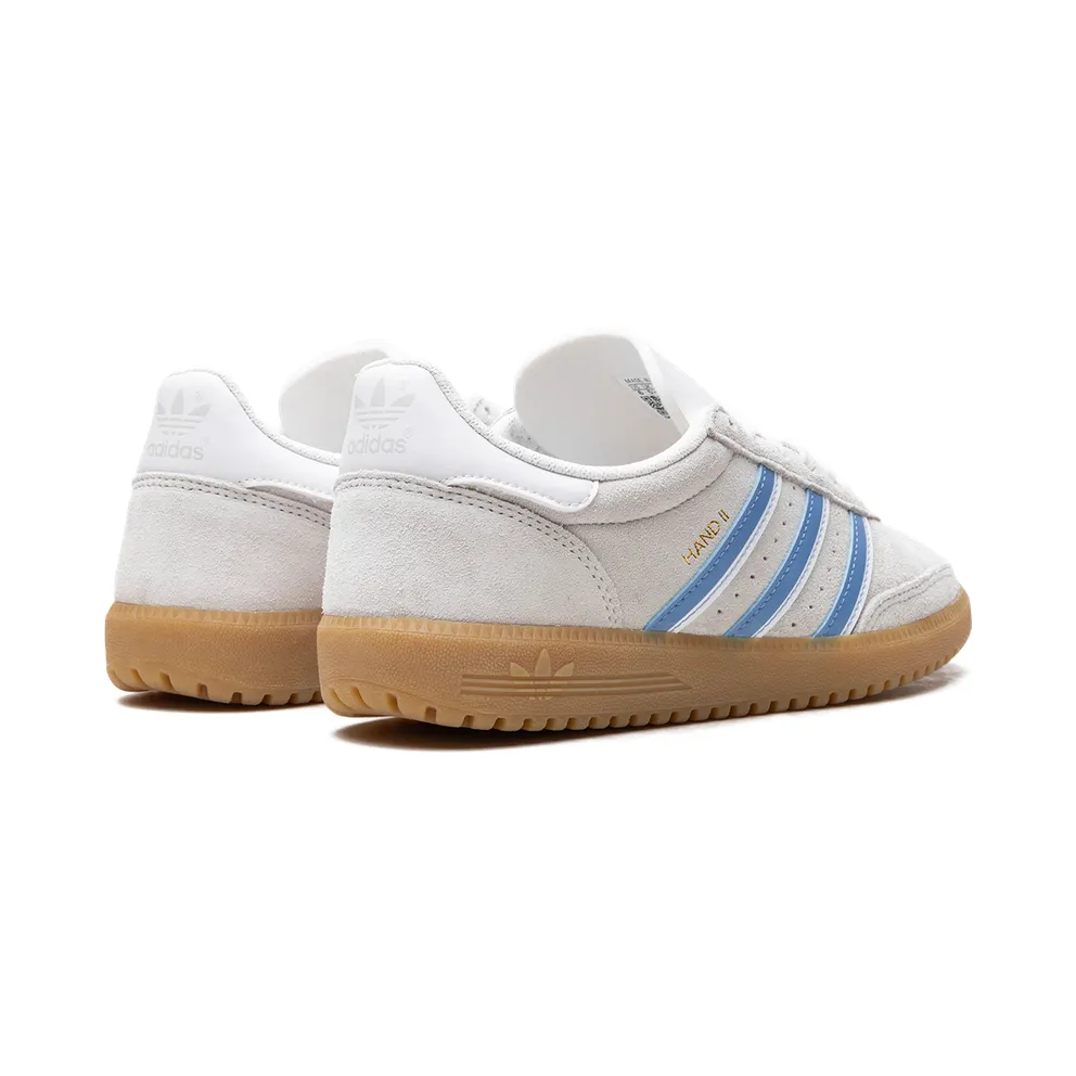 Adidas Hand 2 “Blue Gum” (IG6190)