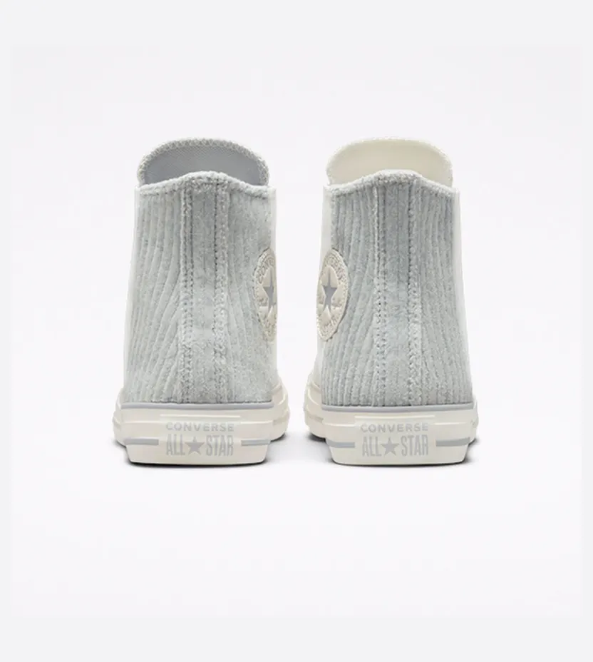 converse-chuck-taylor-all-star A01342C