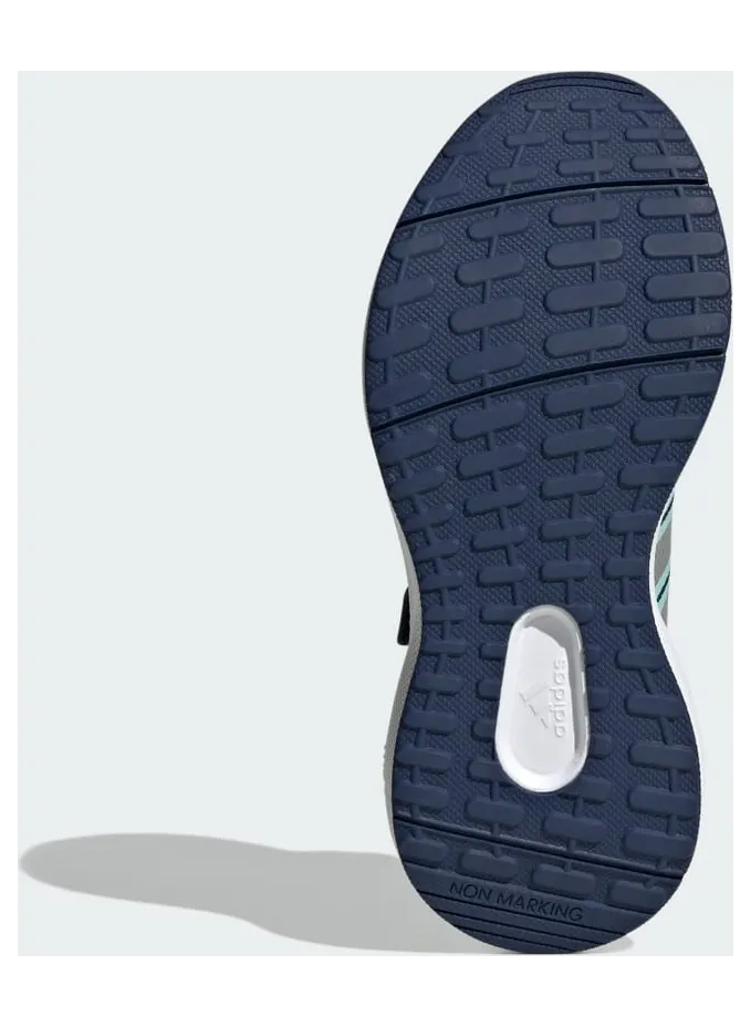 adidas-cloudfoam IE1078