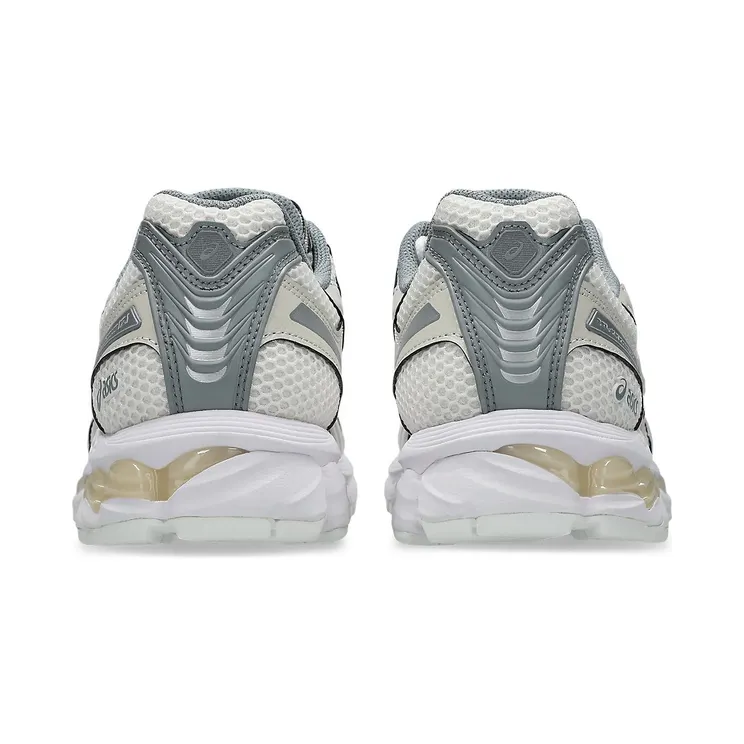 asics-gel-kayano 1203A759-108