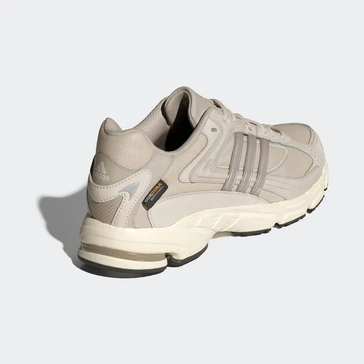 adidas-response ID3141