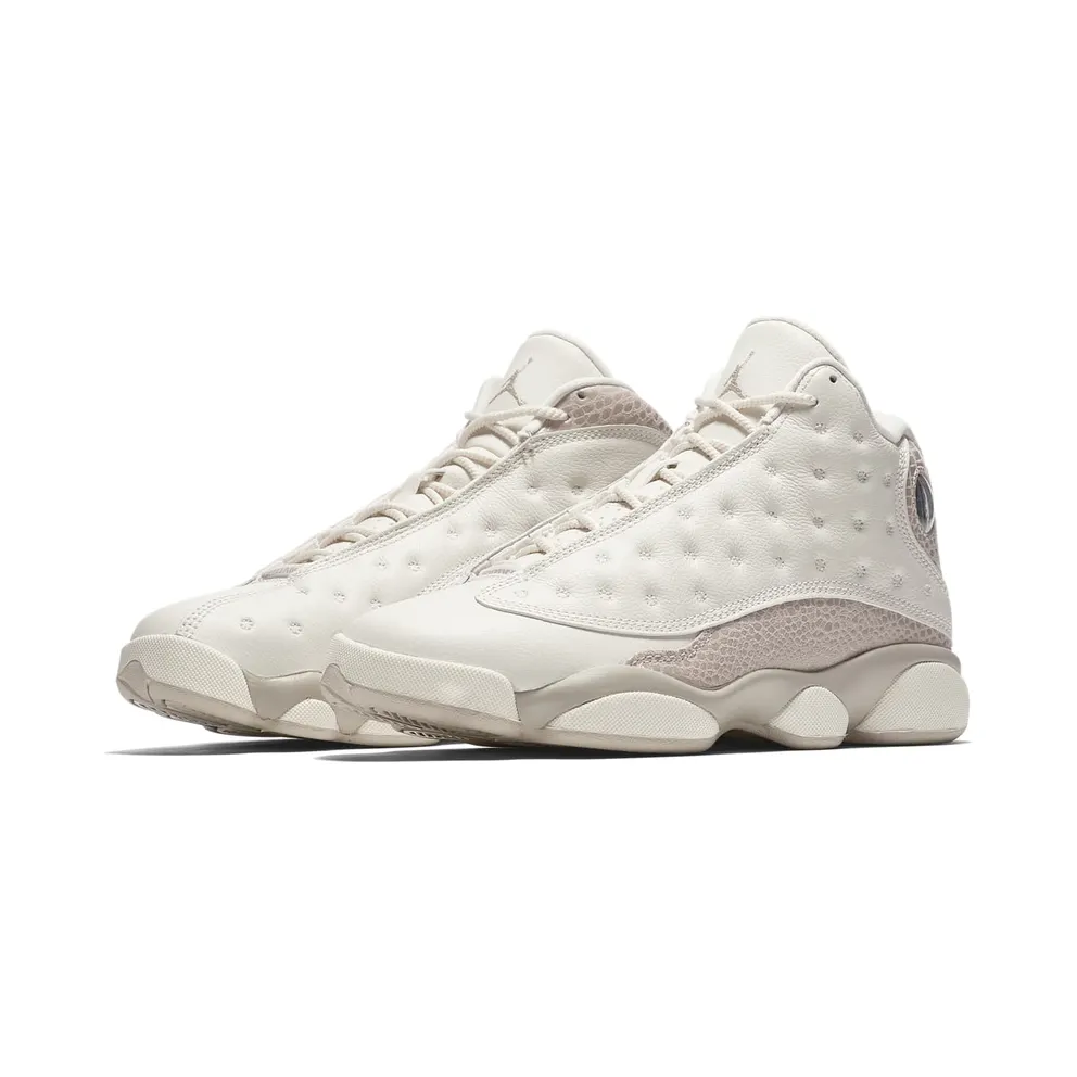 Jordan 13 Retro Phantom (W) Phantom/Moon Particle (AQ1757-004)