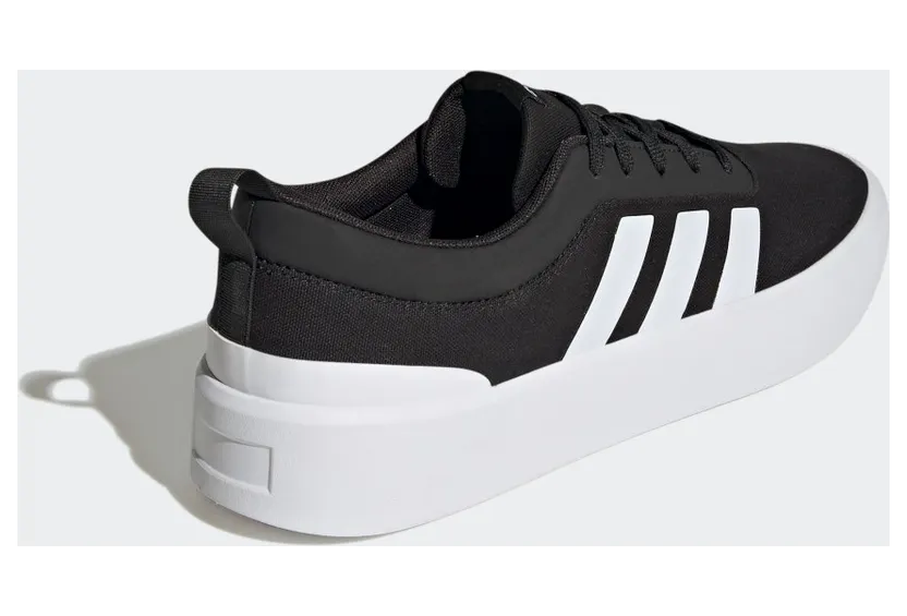 adidas-futurevulc GW4096