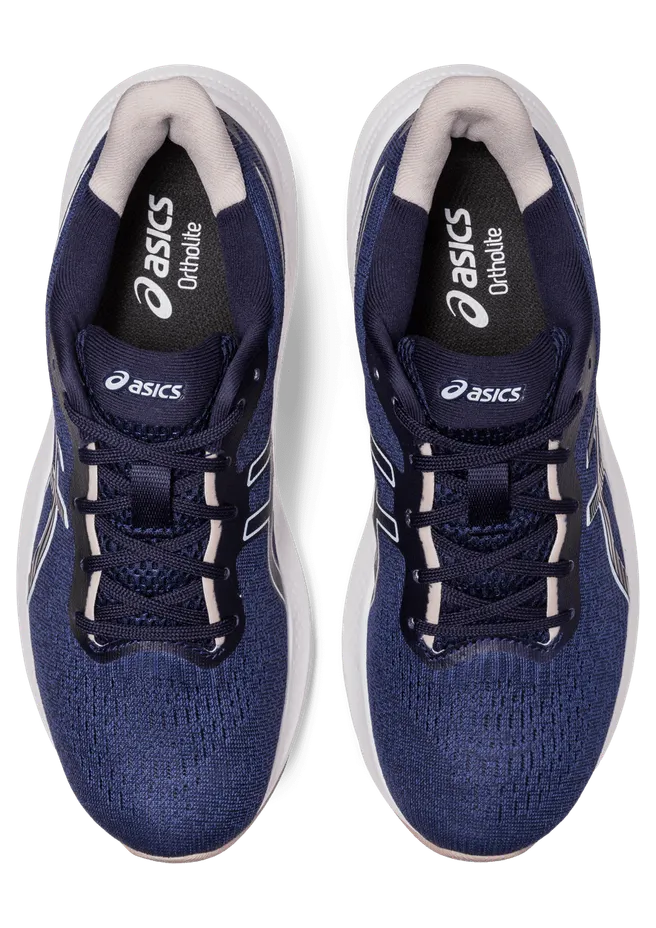 asics-gel-pulse 1012B318.403