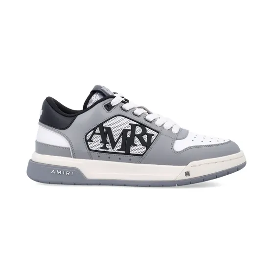 Amiri Zweifarbige “Grey” (AMFOSR1088)