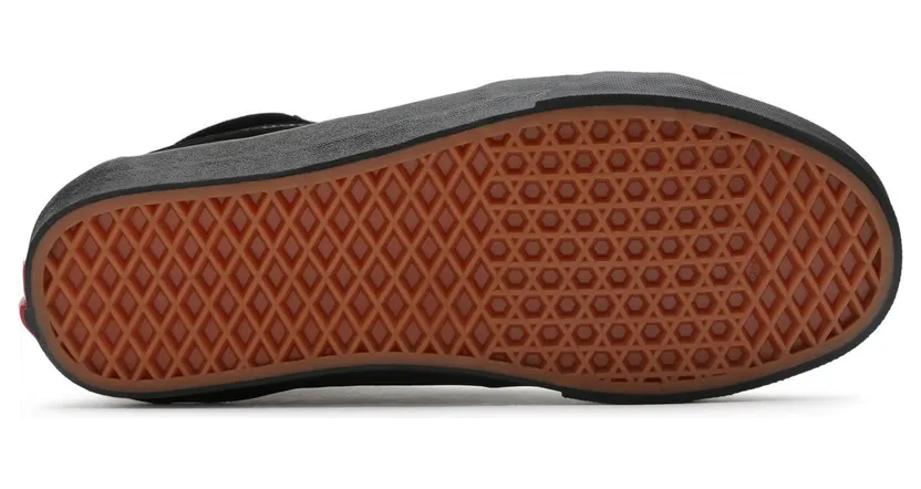 vans-sk8-hi VN000D5IBKA