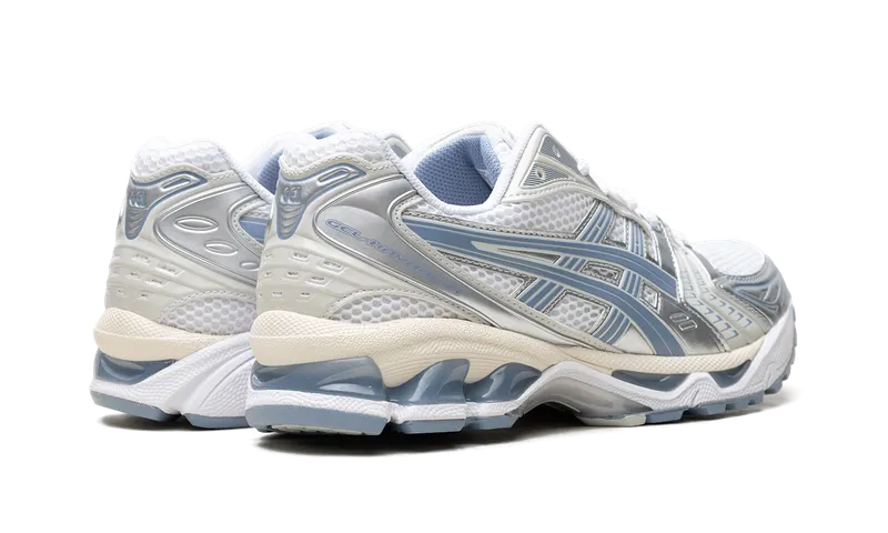 Asics Gel Kayano 14 “Light Navy” (1203A537-115)