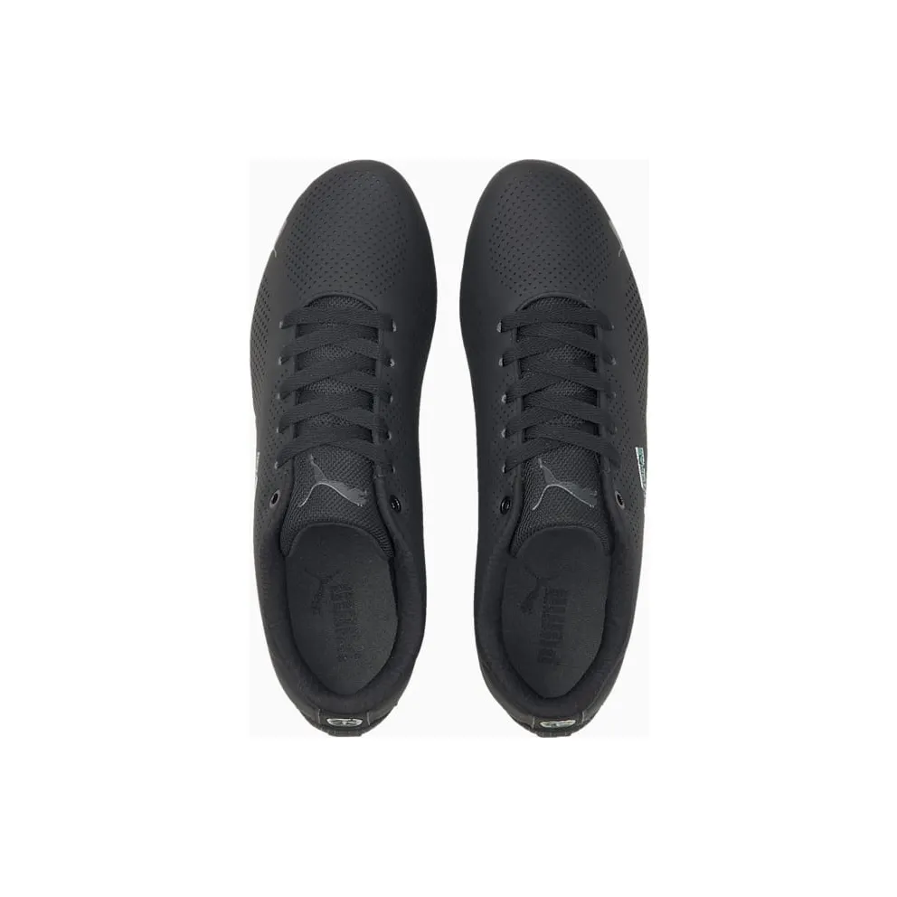 Puma Mercedes Amg Petronas Drift Cat Ultra Black (30602402)