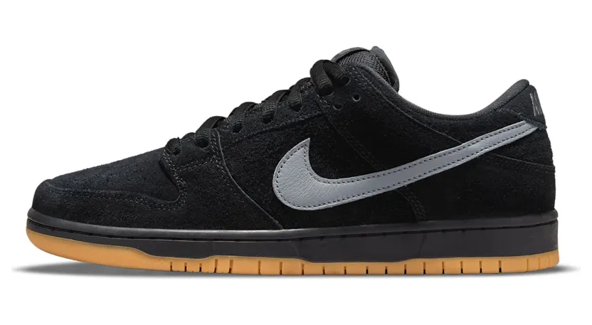 Nike SB BQ6817-010