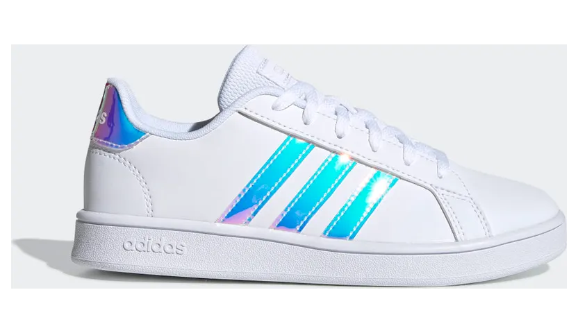 adidas-grand-court FW1274