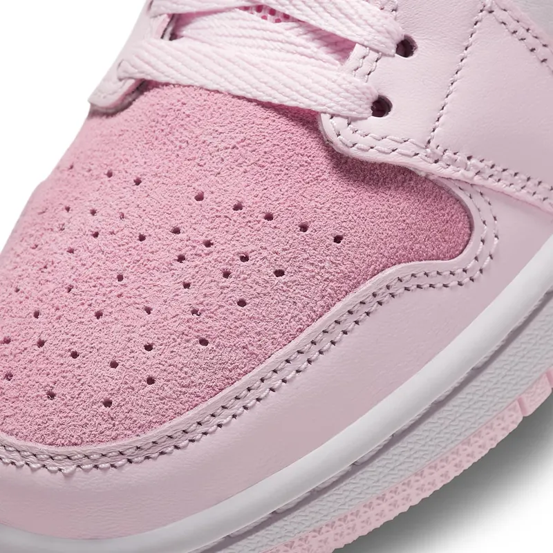 air-jordan-1 CW5379-600