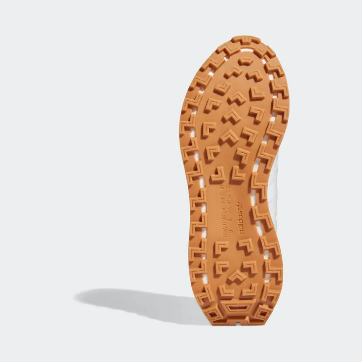 adidas-retropy-e5 GW8259