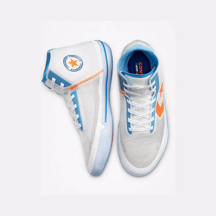 converse-chuck-taylor-all-star 167936C