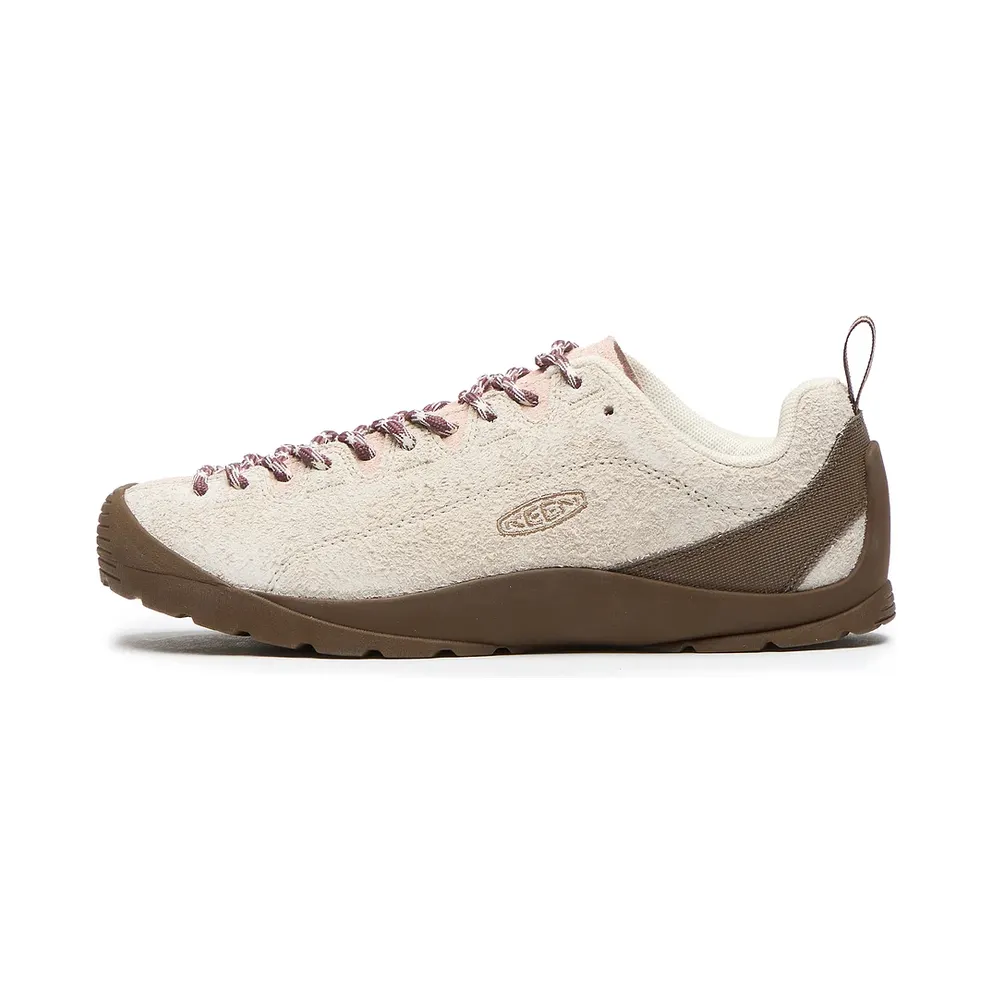 KEEN WMNS Jasper (birch / cameo rose) 1032946