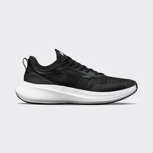 APL Euphoria “Black/White” (Dames)