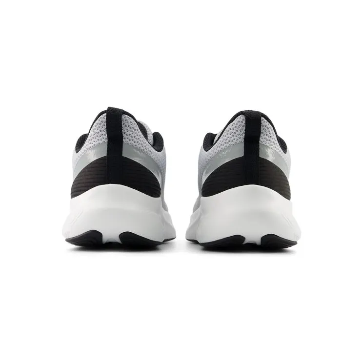 new-balance-625 G6251WG