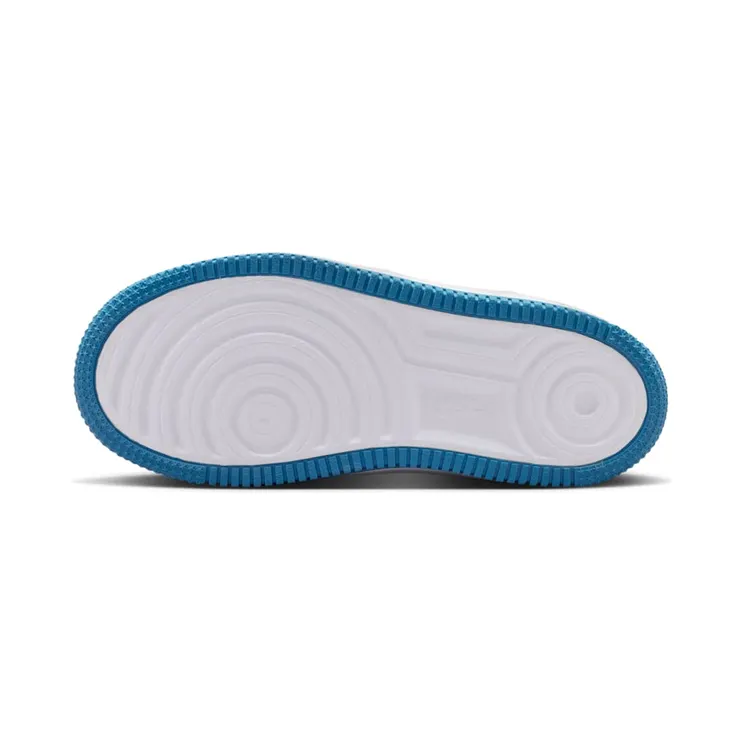 nike-air-force-1 IF1673-012