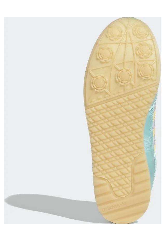 adidas-special-21 H00671